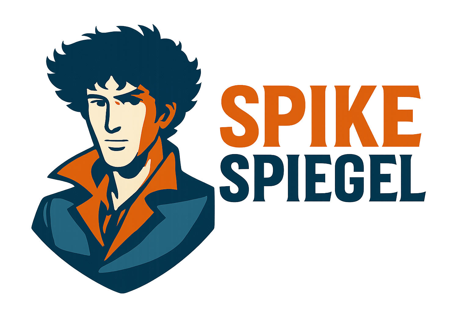spikespiegel.co.uk