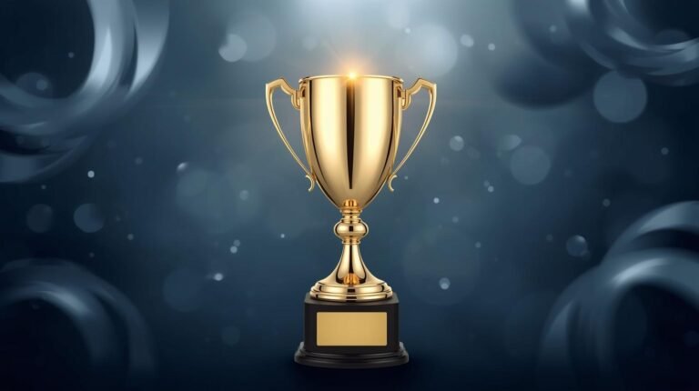 Choice Home Warranty Award